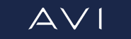 AVI Logo