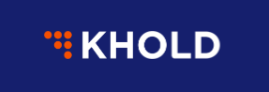 Khold Logo